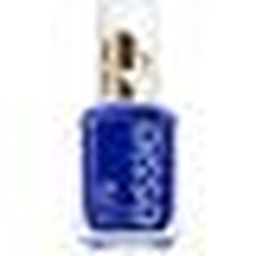 Smalti Essie 1007 Brave - Essie - Modalova