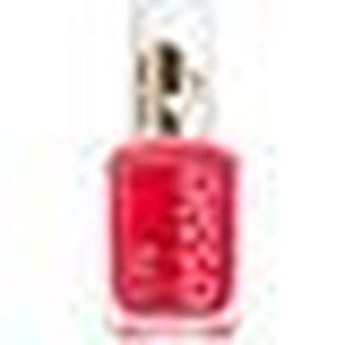 Smalti Essie 1006 - Essie - Modalova