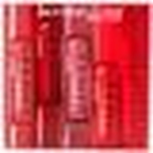 Rossetti Longue Tenue - Maybelline New York - Modalova