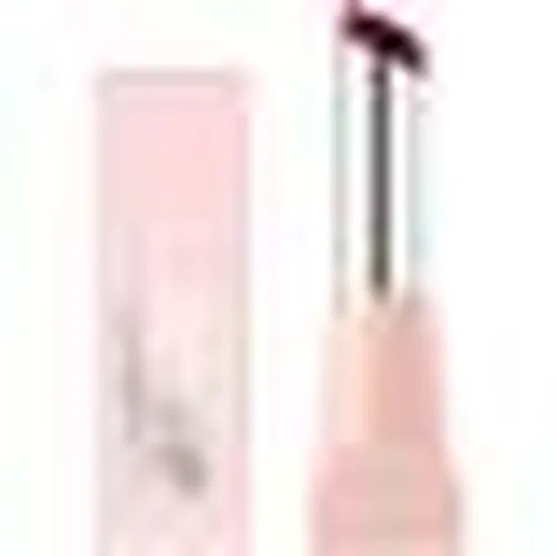 Rossetti Lifter Glaze - Maybelline New York - Modalova