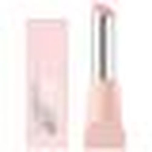 Rossetti Baume à l'huile Repulpant - Maybelline New York - Modalova