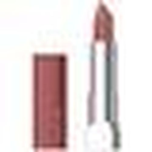 Rossetti Color Sensational - Maybelline New York - Modalova