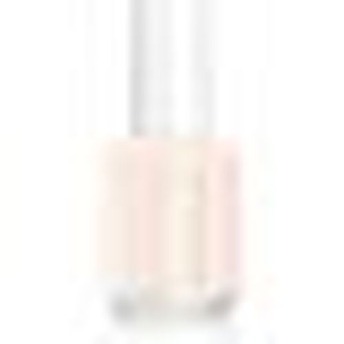 Smalti Essie 5 Allure - Essie - Modalova