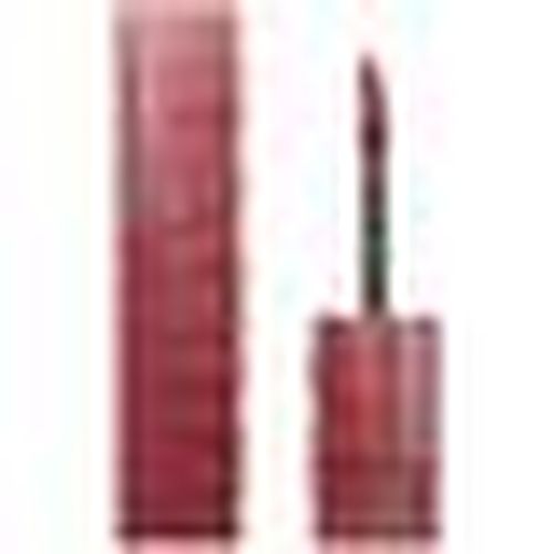 Rossetti Rouge à Lèvres Liquide - Maybelline New York - Modalova