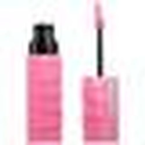 Rossetti 155 Upbeat - Maybelline New York - Modalova