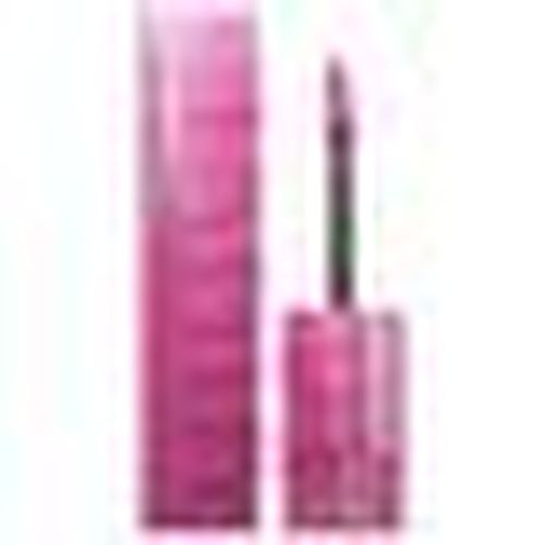 Rossetti 165 Edgy - Maybelline New York - Modalova