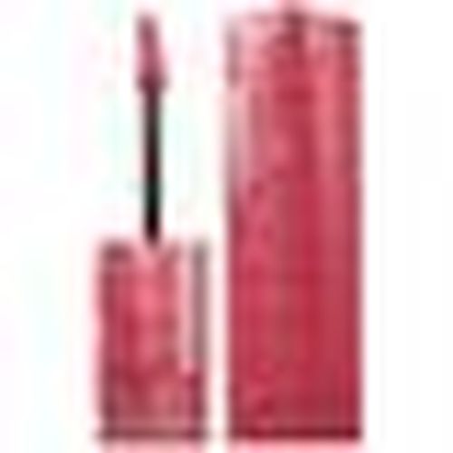 Rossetti 145 Rogue - Maybelline New York - Modalova