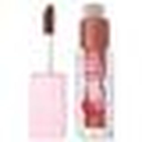 Rossetti Lifter Plump Gloss Repulpant - Maybelline New York - Modalova