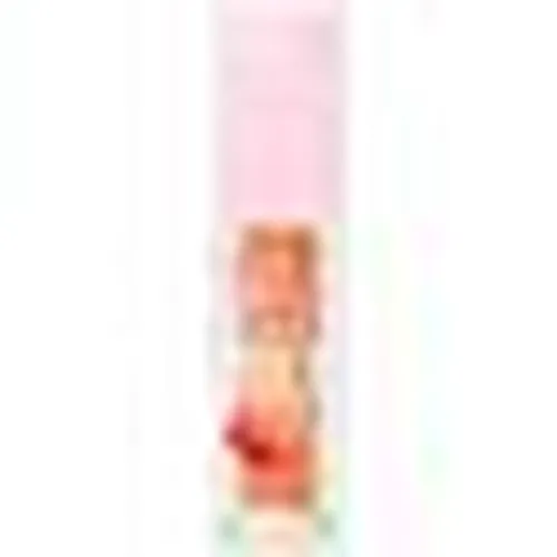 Rossetti Lifter Plump Gloss Repulpant - Maybelline New York - Modalova