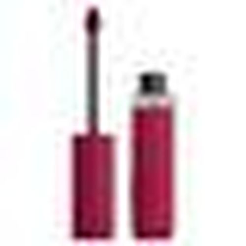 Rossetti Infaillible Matte Resistance - L'oréal - Modalova