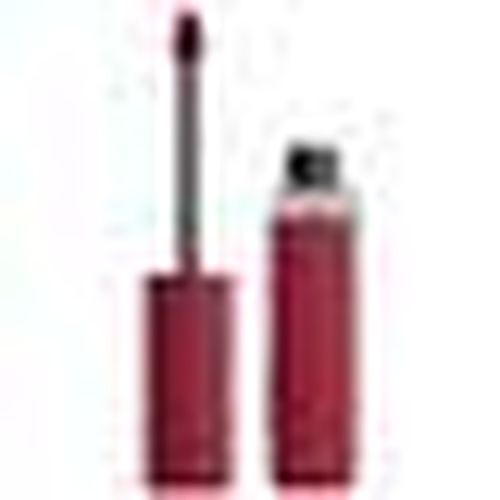 Rossetti L'oréal Infaillible Lip - L'oréal - Modalova