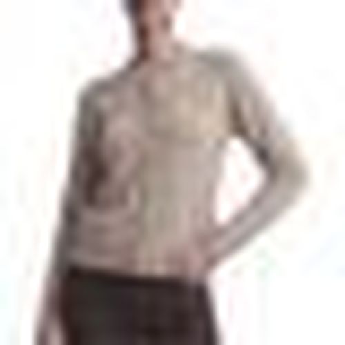 Gilet / Cardigan Only Olivia - Only - Modalova