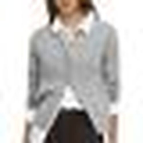Gilet / Cardigan Only Olivia - Only - Modalova