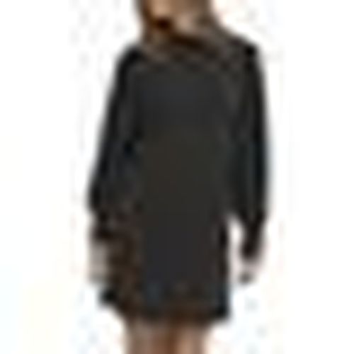 Vestiti Only Olivia - Only - Modalova