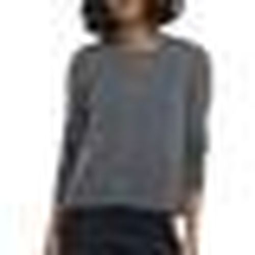 Gilet / Cardigan Only Olivia - Only - Modalova