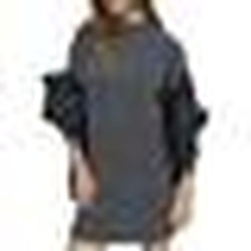 Vestiti Only Olivia - Only - Modalova