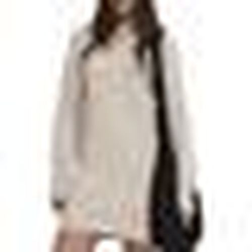 Vestiti Only Olivia - Only - Modalova