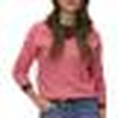 Maglione Vero Moda Crew - Vero Moda - Modalova