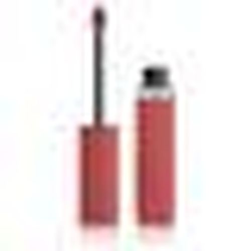 Rossetti Infaillible Lip Matte - L'oréal - Modalova
