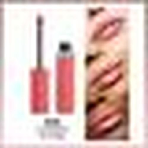 Rossetti L'oréal Matte Resistance - L'oréal - Modalova