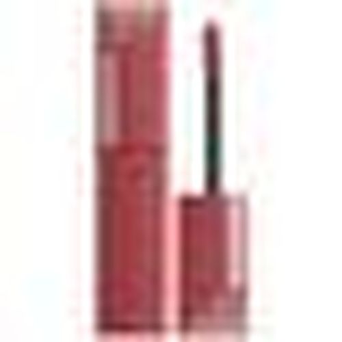 Rossetti 10 Lippy - Maybelline New York - Modalova