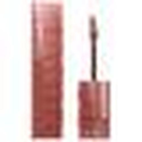 Rossetti 35 Cheeky - Maybelline New York - Modalova