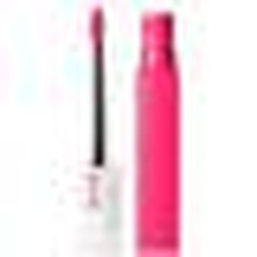 Rossetti SuperStay Matte Ink - Maybelline New York - Modalova