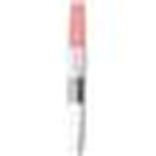 Rossetti SuperStay 24H 2-in-1 - Maybelline New York - Modalova