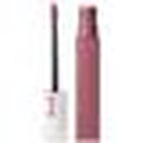 Rossetti SuperStay Matte Ink - Maybelline New York - Modalova