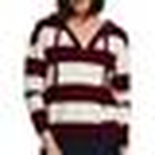 Maglione Morgan Preppy - Morgan - Modalova