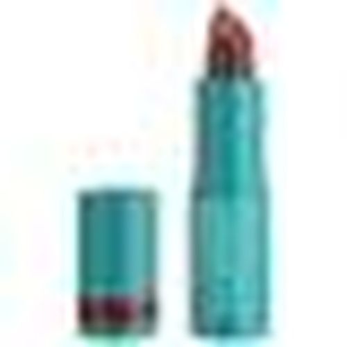 Rossetti 001 Ecliptic - Maybelline New York - Modalova