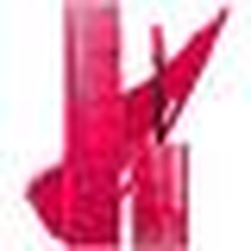 Rossetti 45 Capricious - Maybelline New York - Modalova