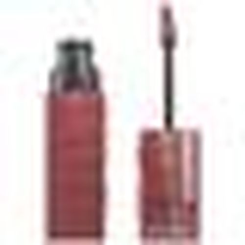 Rossetti 40 Wittyy - Maybelline New York - Modalova