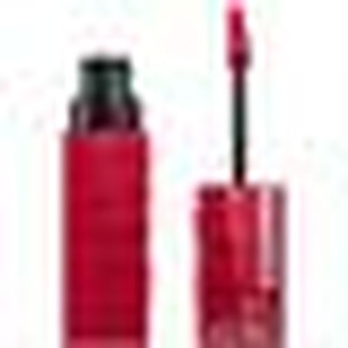 Rossetti 50 Wicked - Maybelline New York - Modalova