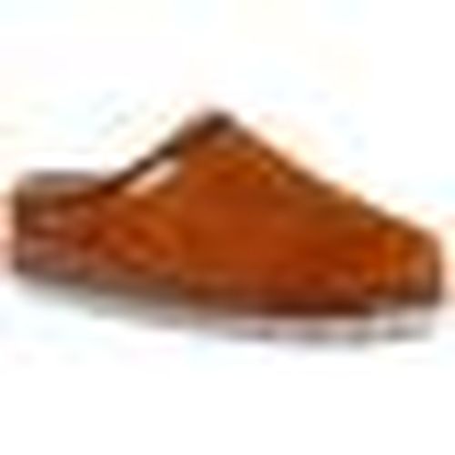 Scarpe Grunland CB0800-CUOIO - Grunland - Modalova