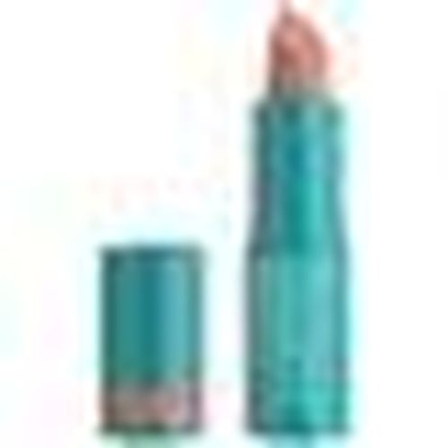 Rossetti 014 Sandy - Maybelline New York - Modalova