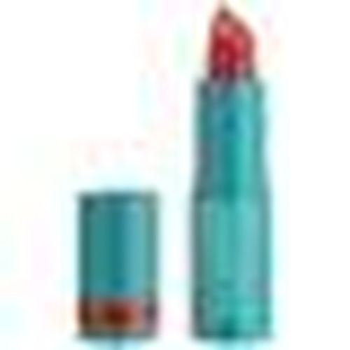 Rossetti 018 Musk - Maybelline New York - Modalova