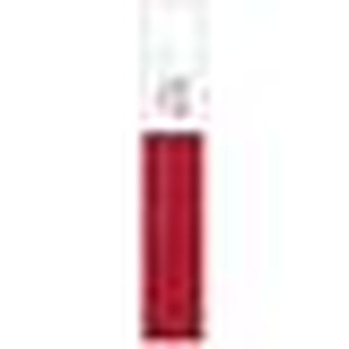 Rossetti SuperStay Matte - Maybelline New York - Modalova