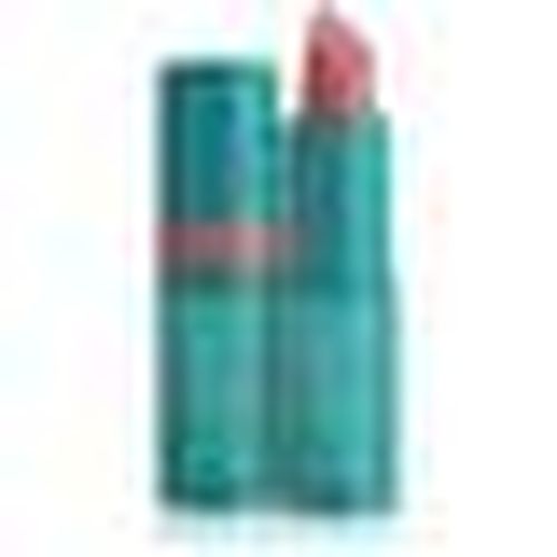 Rossetti 015 Windy - Maybelline New York - Modalova