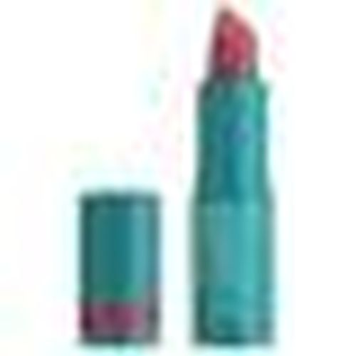 Rossetti 010 Legoon - Maybelline New York - Modalova