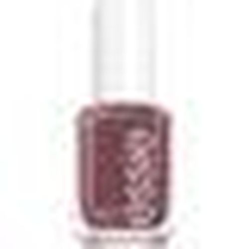 Smalti N°958 Mismatch Tomatch - Essie - Modalova