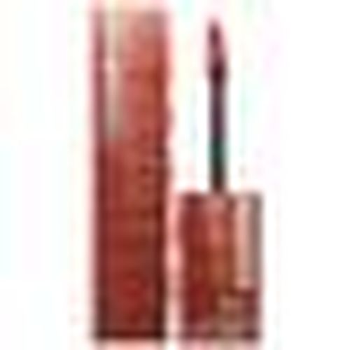 Rossetti 130 Extra - Maybelline New York - Modalova