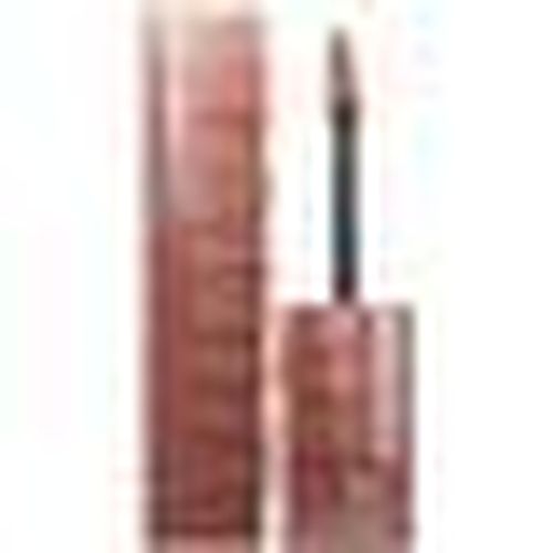 Rossetti 120 Punchy - Maybelline New York - Modalova