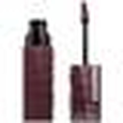Rossetti 135 Fearless - Maybelline New York - Modalova