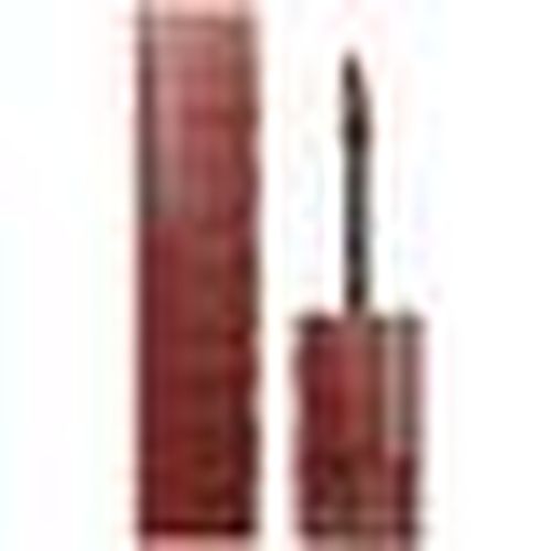 Rossetti 115 Peppy - Maybelline New York - Modalova