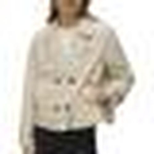 Giacca Vero Moda Chloé - Vero Moda - Modalova
