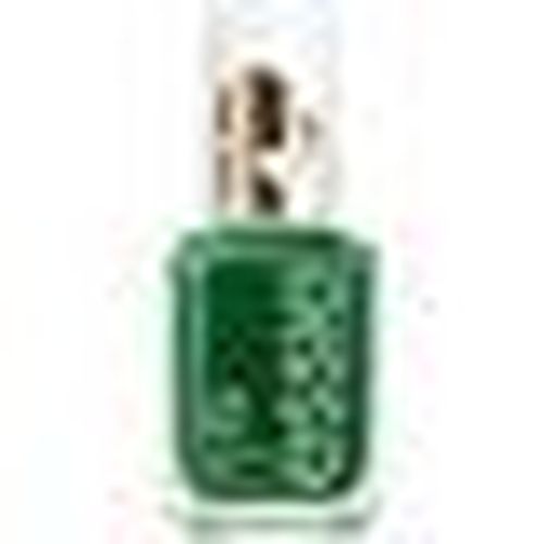 Smalti Essie 1004 - Essie - Modalova