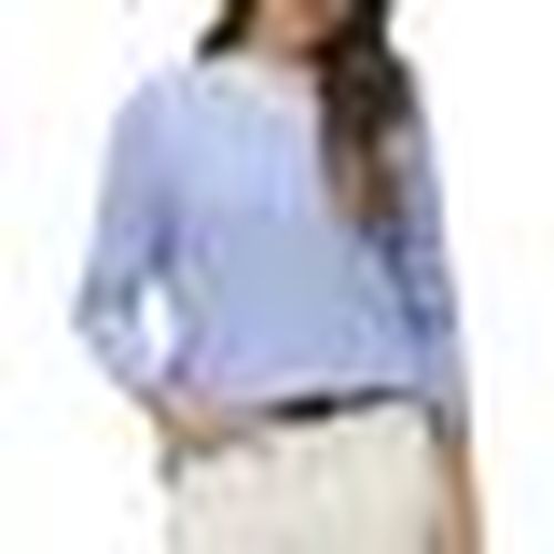 Maglione Vero Moda Pull - Vero Moda - Modalova