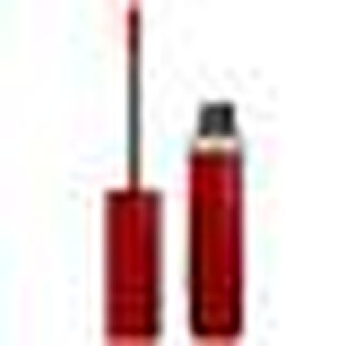 Rossetti Infaillible Lip Matte Resistance - L'oréal - Modalova