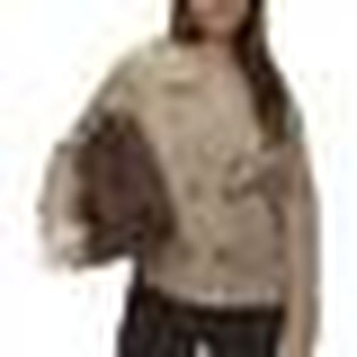 Giacca Vero Moda Chloé - Vero Moda - Modalova